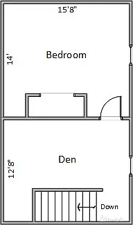 Building Photo 3