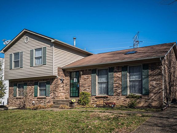 9019 Gutenberg Rd-03