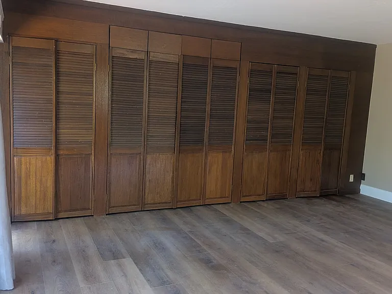 5648 Calzada Del Bosque — Photo 14