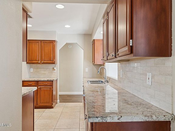 4th image of 16512 E ASHBROOK Drive