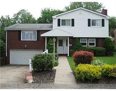 532 Macbeth Dr photo 1