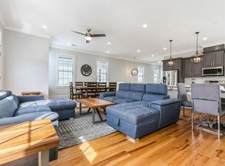 1220 Carondelet St #ID1267165P, New Orleans, LA 70130