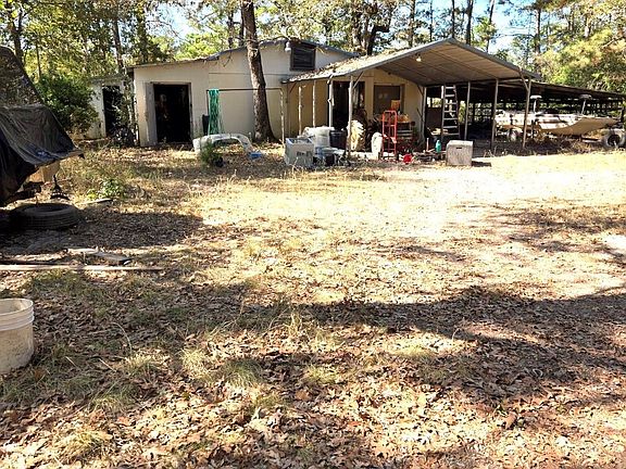 4th image of 20392 Meadow Lake Rd