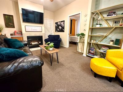 444 Pier Ave #41, Oceano, CA, 93445
