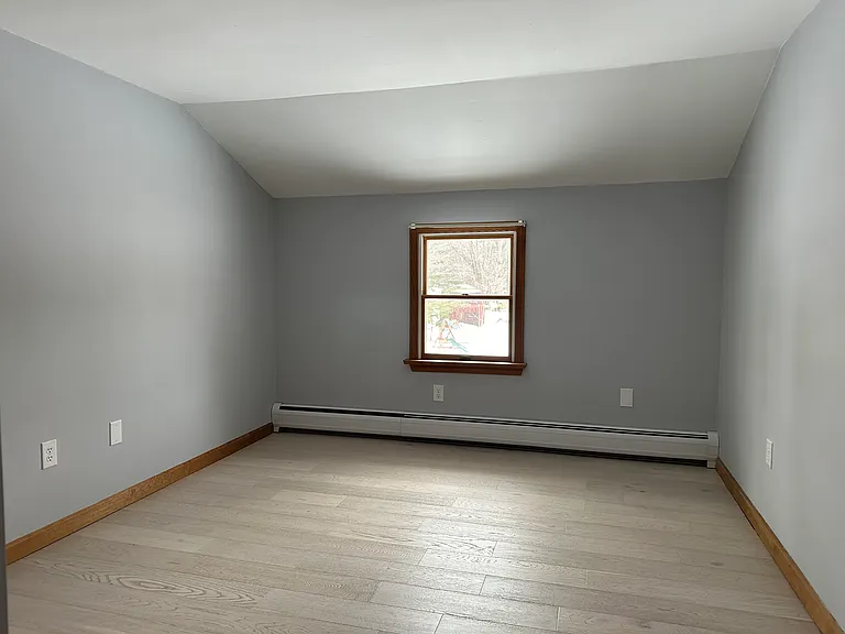 Second Floor Bedroom 3