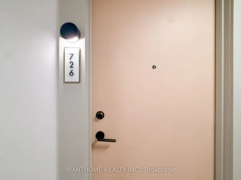 30 Dreamers Way #726 — Photo 29