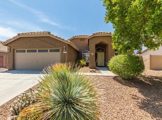 816 S Del Rancho, Mesa, AZ 85208