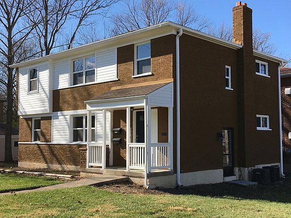 4th image of 8491 Donna Ln