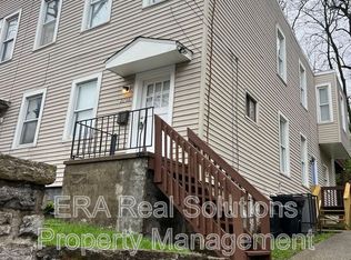 2266 Loth St, Cincinnati, OH 45219