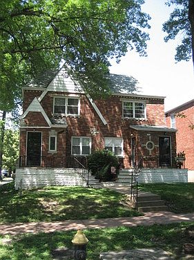 2nd image of 6373-6375 Sutherland Ave