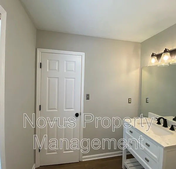 51 Connie Dr — Photo 19