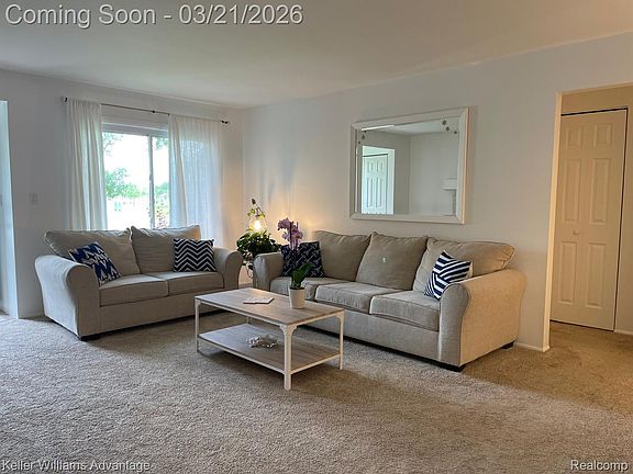 4th image of 25738 Beck Rd