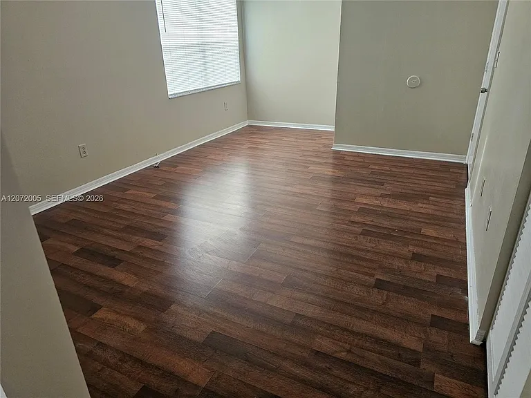 3860 Tree Tops Rd — Photo 9