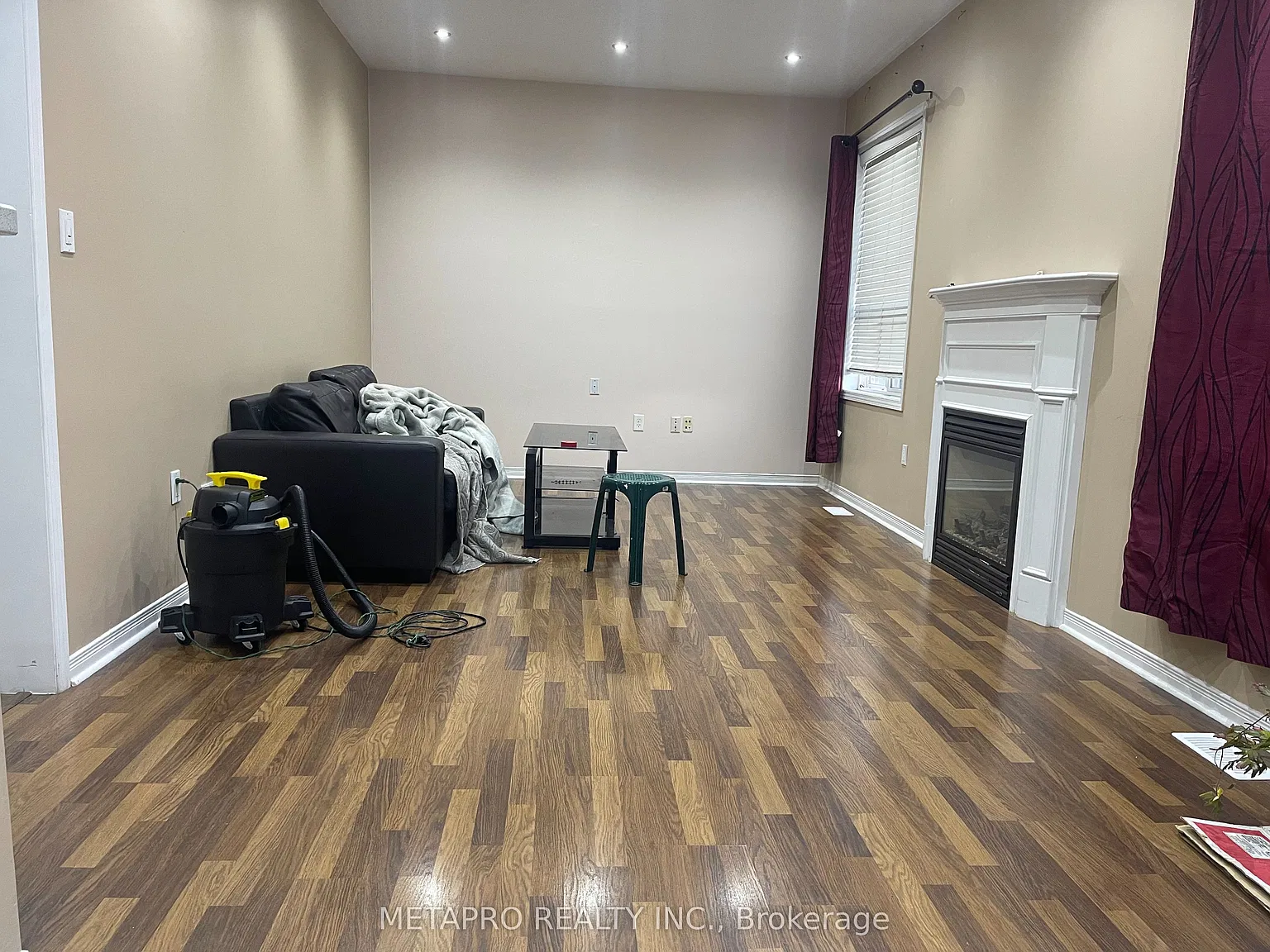 6 bed, $3,550 — Photo 4