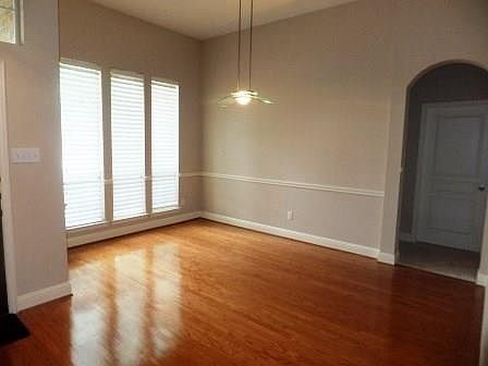 3rd image of 4228 Arbor Creek Dr