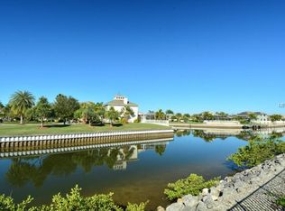 5706 Tides Pl, Apollo Beach, FL 33572