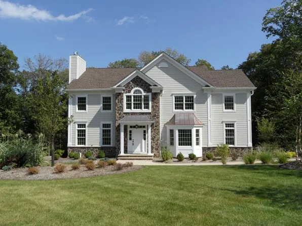 106 Allen St, Netcong Boro, NJ 07857