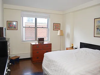 Sold by Sotheby's International Realty