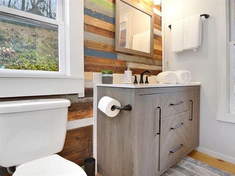 165 Corbin Hill Rd — Photo 15