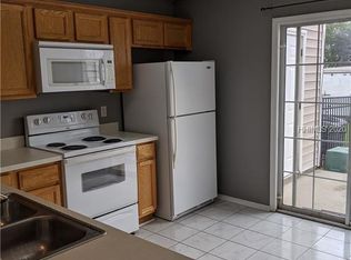 224 Station Pkwy, Bluffton, SC 29910