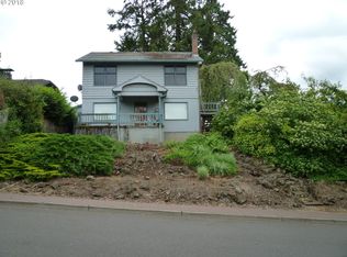 57 View Ct, Lake Oswego, OR 97034
