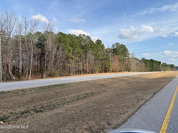 4th image of 4800 Us 70 Bus Highway W