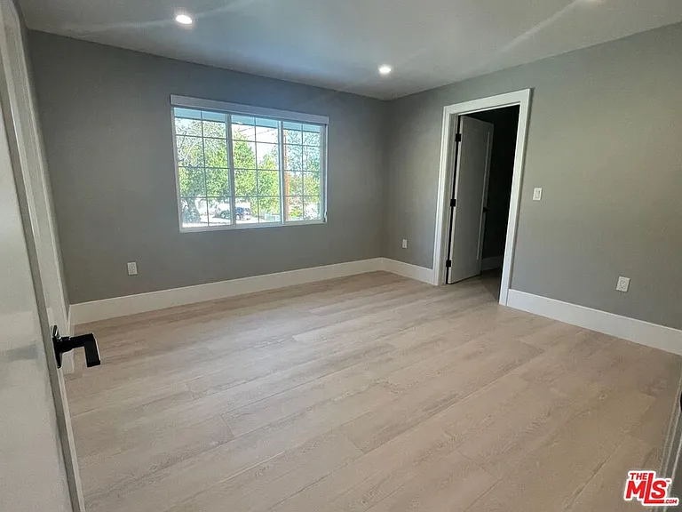 5015 Redwillow Ln — Photo 19