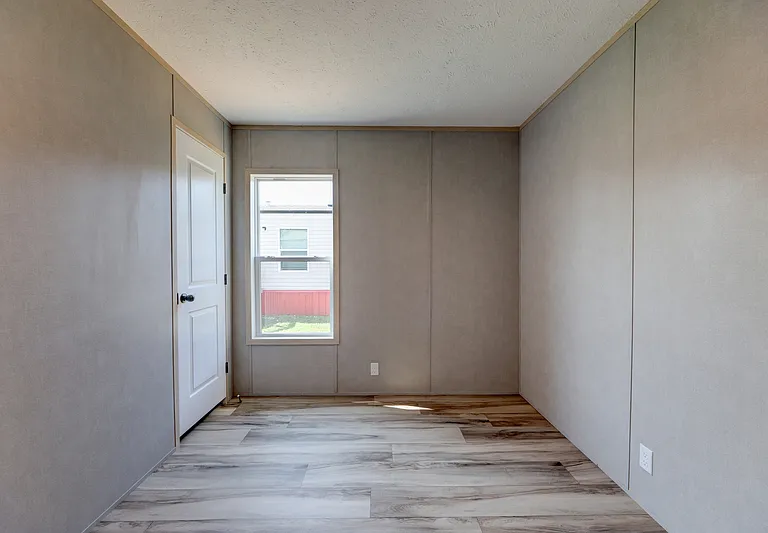 199 Seay Rd #6 — Photo 29