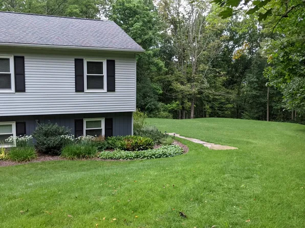 1277 Elmira Rd, Newfield, NY 14867