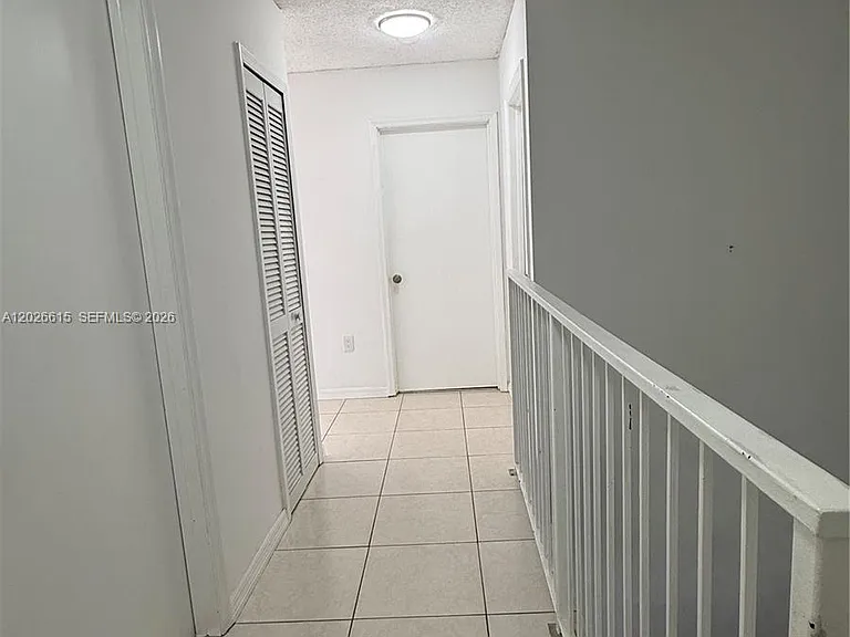 9940 SW 146th Ct — Photo 17