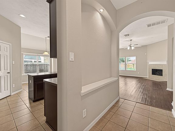 5th image of 25918 Silver Timbers Ln