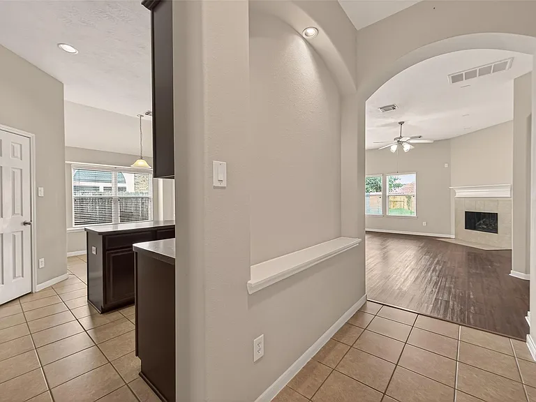 25918 Silver Timbers Ln — Photo 5
