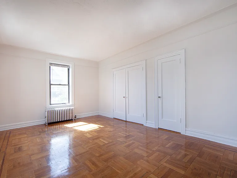 6647 Bergen Pl #B1 — Photo 3