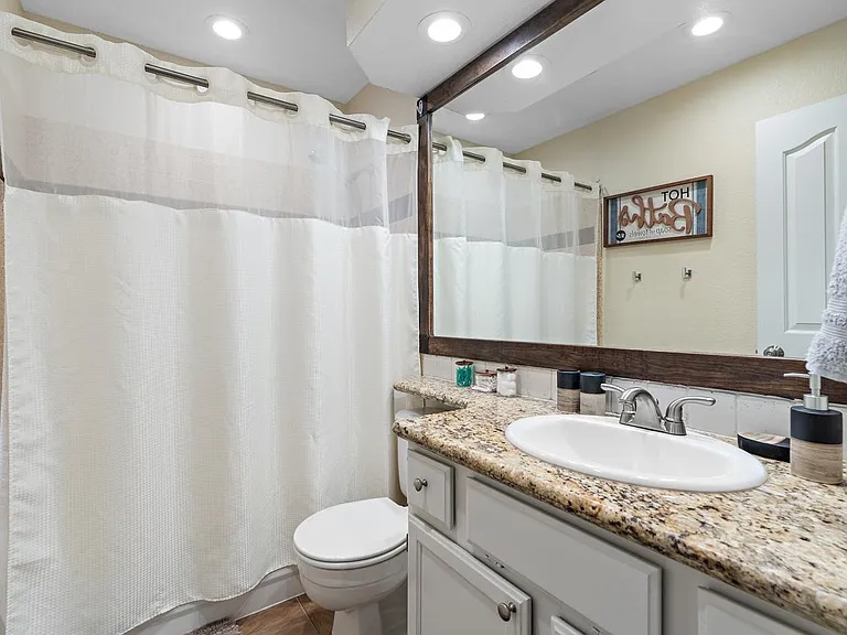 5558 S Ulex Pl — Photo 15