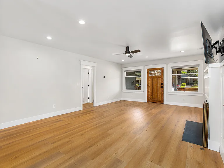 3844 Linwood Pl — Photo 25