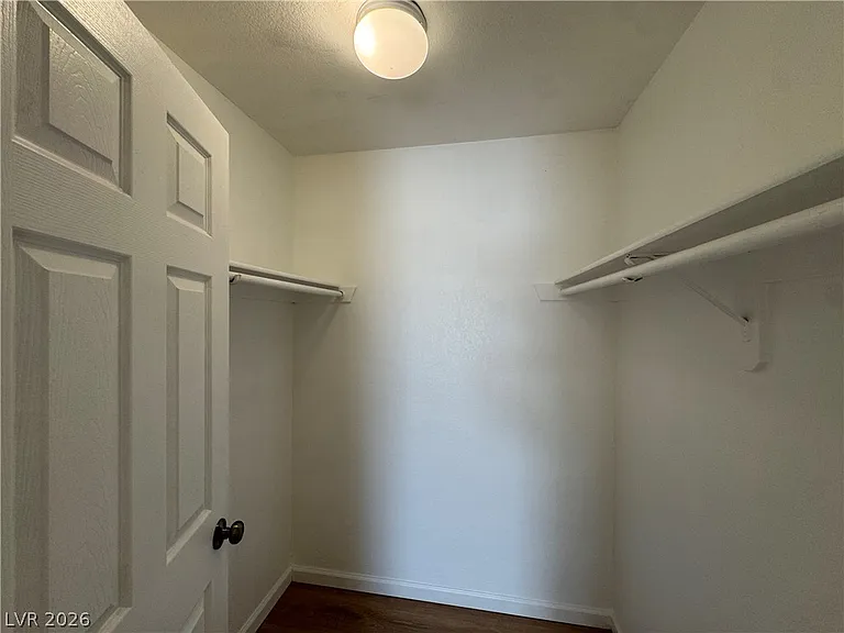 6800 E Lake Mead Blvd #1048 — Photo 19