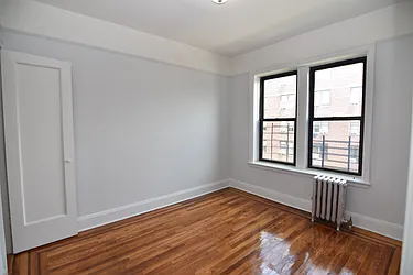 Rented by Bohemia Realty Group