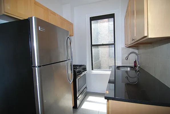 Rented by Building Equity Real Estate LLC | media 6