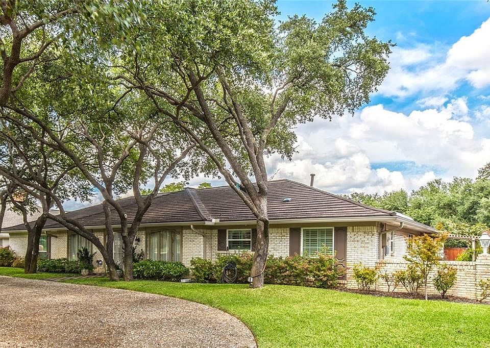 1st image of 7043 Orchid Ln