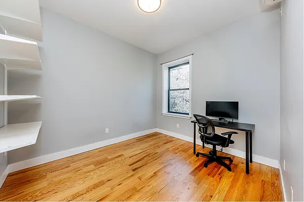 Rented by Douglas Elliman | media 3