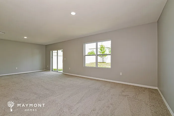 6731 Grace Hammock Rd — Photo 6
