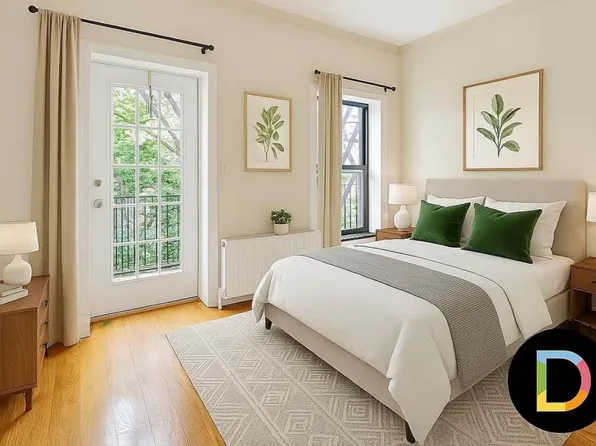 325 East 5th Street image 2 of 4