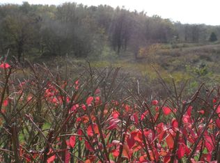 1826 Monocacy View Cir UNIT 50A, Frederick, MD 21701