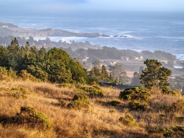 440 Drovers Close, The Sea Ranch, CA 95497