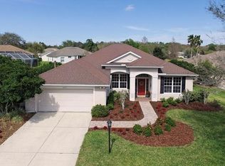 6513 Sundew Ct, Lakewood Ranch, FL 34202