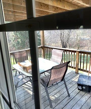 4th image of 21620 Leiter St