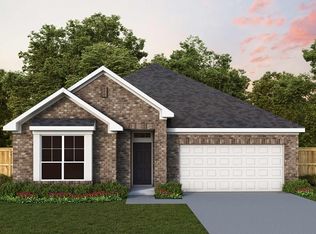 7532 Whisterwheel Way, Fort Worth, TX 76123