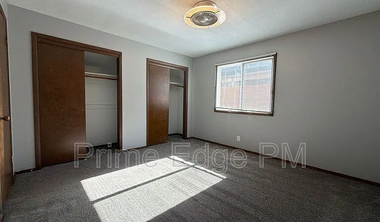 4520 Calvert St #2 — Photo 15