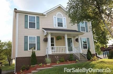 1st image of 502 Sarah Dr