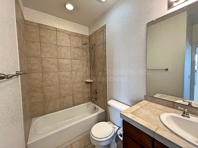 2488 Decatur St — Photo 22